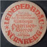 nurnbergleder (27).jpg